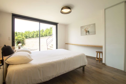 Le Petit Périgord, Vakantiehuis, Dordogne / Nouvelle-Aquitaine, people: 6