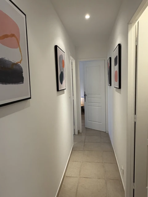 Vakantiehuis in Provence voor 8 personen - Le Peylon Bas