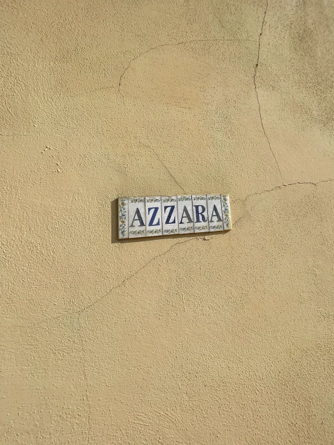 Le Querce Azzara, Vakantiehuis, Toscane, people: 6