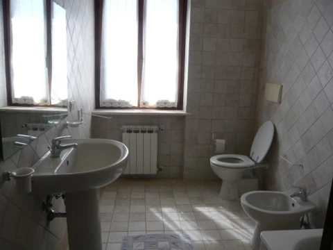 Le Querce Cetona, vakantiehuisVilla, Toscane, people: 6