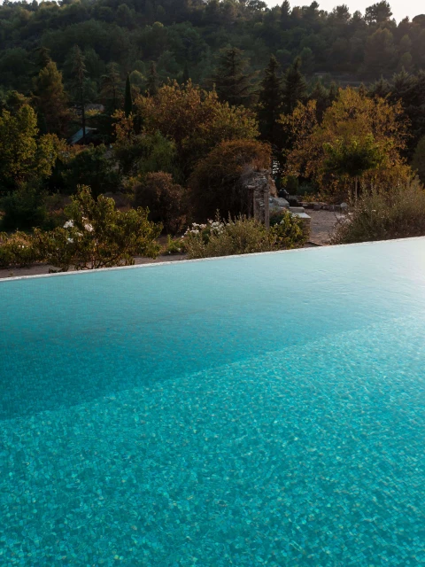 Le Rossignol d'Apt, Vakantiehuis, Provence, people: 16