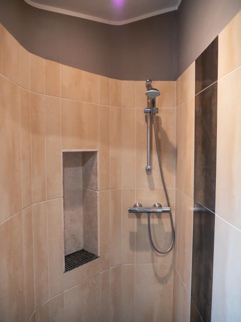 Le Rossignol d'Apt, Vakantiehuis, Provence, people: 16