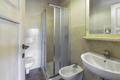 Vakantiehuis in Toscane voor 14 personen - Leopolda in Selvarella