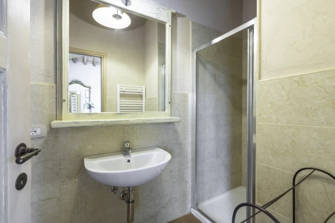 Vakantiehuis in Toscane voor 14 personen - Leopolda in Selvarella