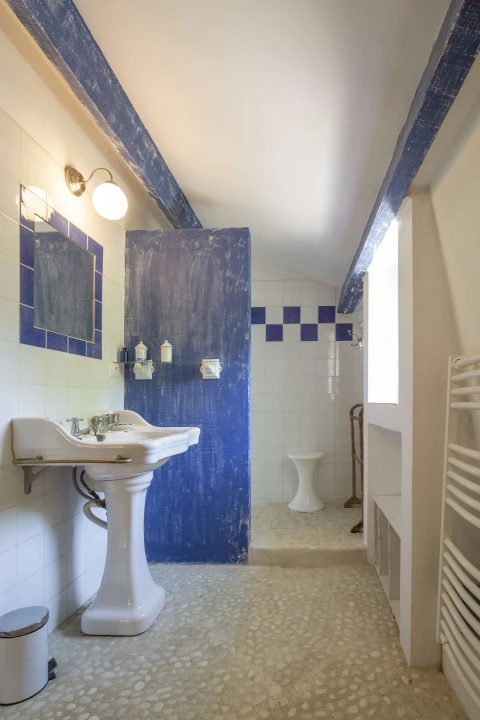 Les Chardoules, Vakantiehuis, Dordogne / Nouvelle-Aquitaine, people: 5