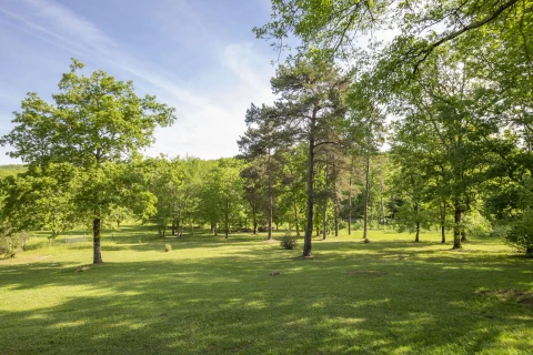 Les Chardoules, Vakantiehuis, Dordogne / Nouvelle-Aquitaine, people: 5