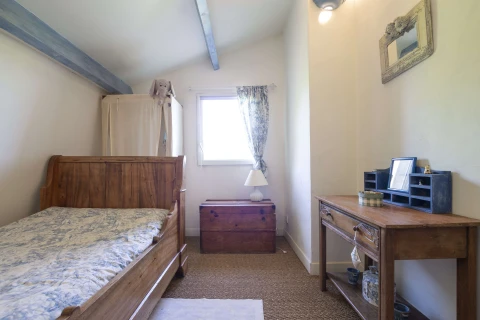 Les Chardoules, Vakantiehuis, Dordogne / Nouvelle-Aquitaine, people: 5