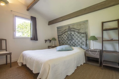 Les Chardoules, Vakantiehuis, Dordogne / Nouvelle-Aquitaine, people: 5