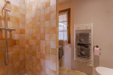 Les Cypres, Vakantiehuis, Provence, people: 10