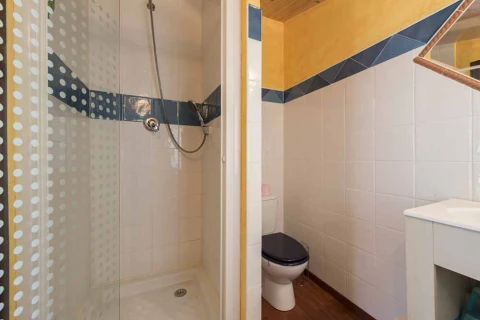 Les Cypresses, Vakantiehuis, Languedoc-Roussillon, people: 8