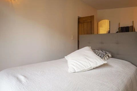 Les Cysthes, Vakantiehuis, Languedoc-Roussillon, people: 8