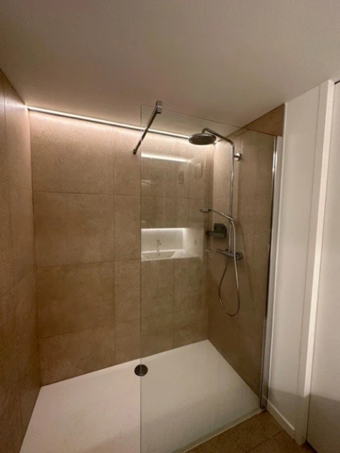 Les Engraviers, appartement, Côte d'azur, people: 5