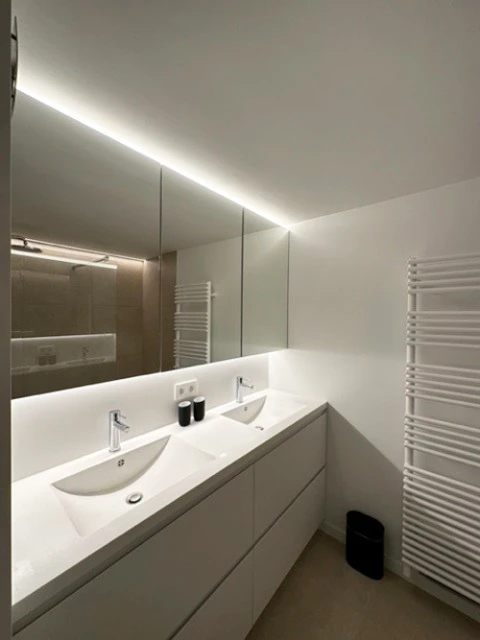 Les Engraviers, appartement, Côte d'azur, people: 5