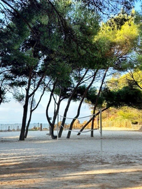 Les Engraviers, appartement, Côte d'azur, people: 5