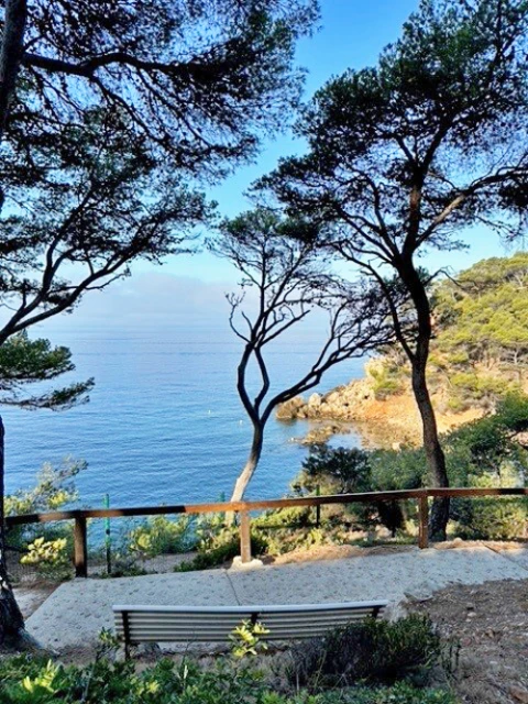 Les Engraviers, appartement, Côte d'azur, people: 5