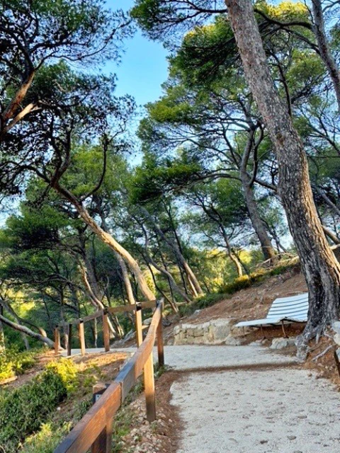 Les Engraviers, appartement, Côte d'azur, people: 5