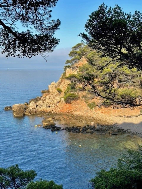 Les Engraviers, appartement, Côte d'azur, people: 5