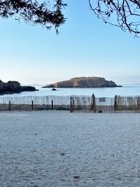 Les Engraviers, appartement, Côte d'azur, people: 5