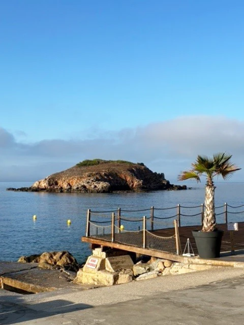 Les Engraviers, appartement, Côte d'azur, people: 5