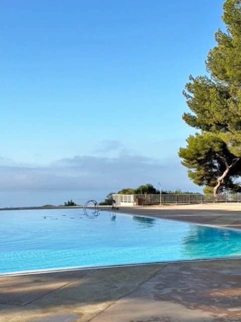 Les Engraviers, appartement, Côte d'azur, people: 5