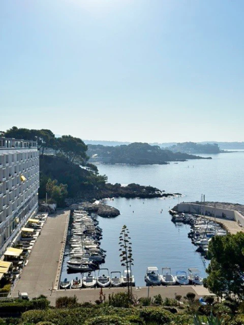 Les Engraviers, appartement, Côte d'azur, people: 5