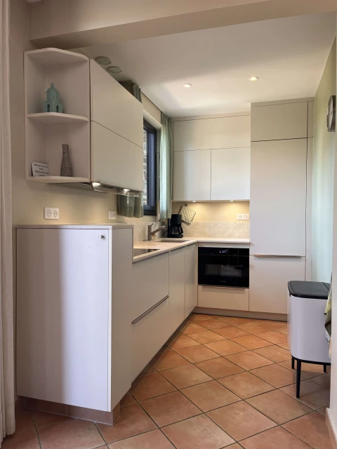 Les Eucalyptus, Vakantiehuis, Côte d'azur, people: 7