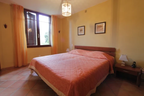 Les Eucalyptus, Vakantiehuis, Côte d'azur, people: 7