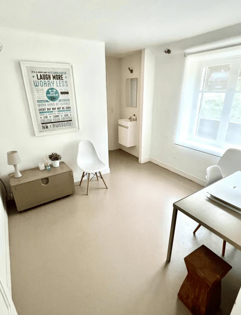 Les Issoux en Ardeche, Vakantiehuis, Ardeche, people: 12