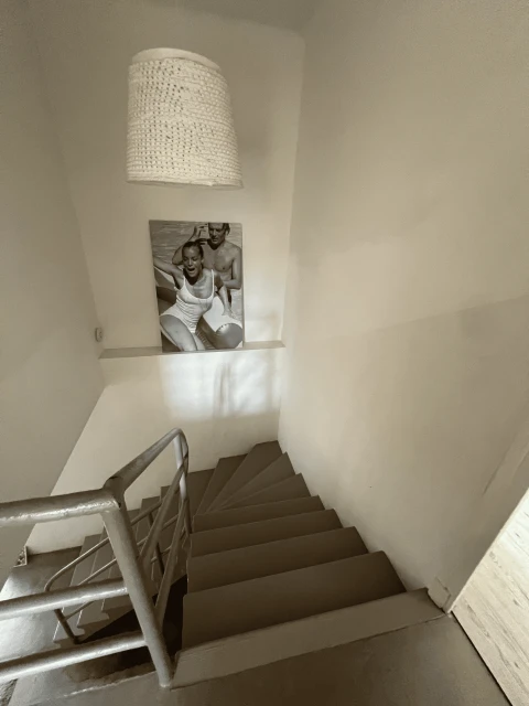 Les Issoux en Ardeche, Vakantiehuis, Ardeche, people: 12