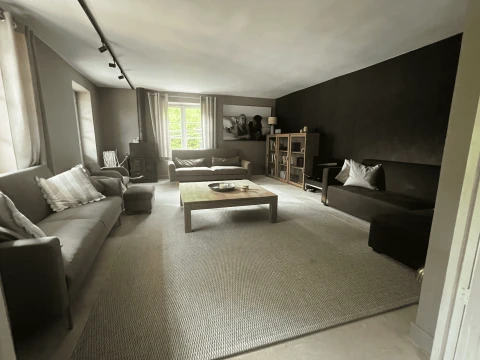 Les Issoux en Ardeche, Vakantiehuis, Ardeche, people: 12