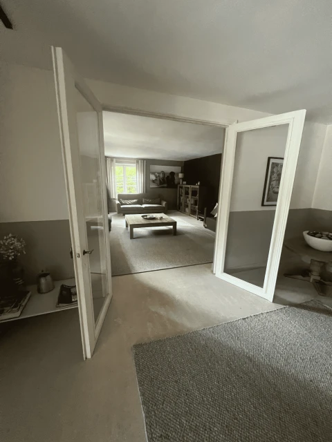 Les Issoux en Ardeche, Vakantiehuis, Ardeche, people: 12