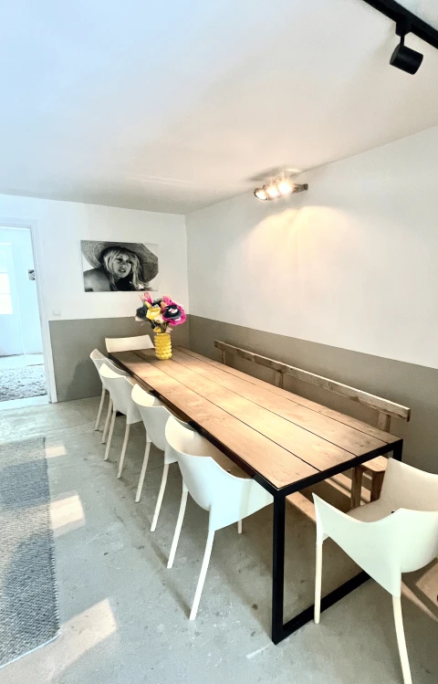 Les Issoux en Ardeche, Vakantiehuis, Ardeche, people: 12