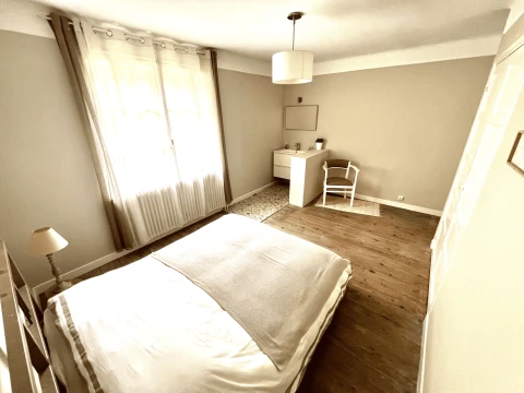 Les Issoux en Ardeche, Vakantiehuis, Ardeche, people: 12