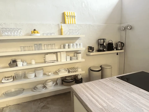 Les Issoux en Ardeche, Vakantiehuis, Ardeche, people: 12