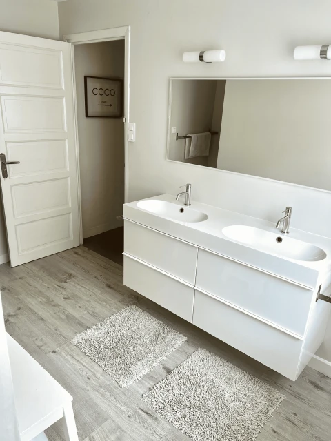 Les Issoux en Ardeche, Vakantiehuis, Ardeche, people: 12