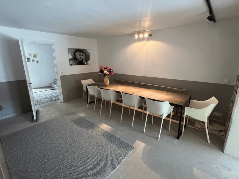 Les Issoux en Ardeche, Vakantiehuis, Ardeche, people: 12