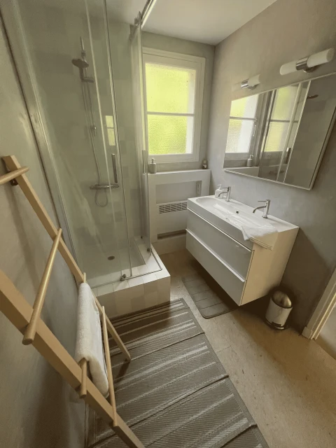 Les Issoux en Ardeche, Vakantiehuis, Ardeche, people: 12