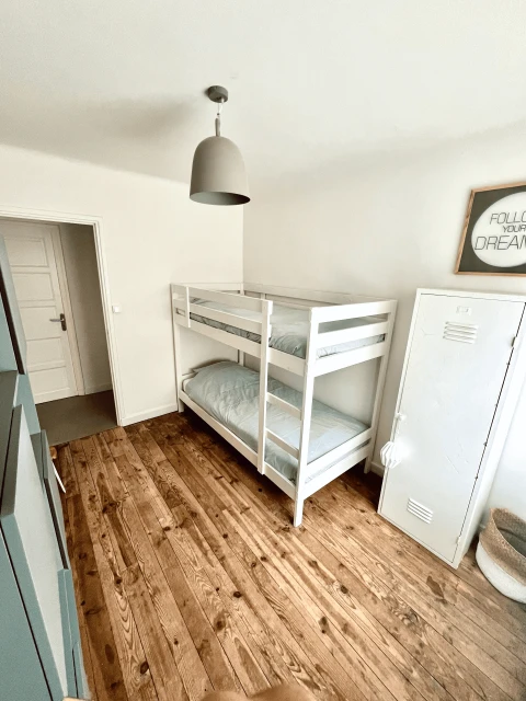 Les Issoux en Ardeche, Vakantiehuis, Ardeche, people: 12