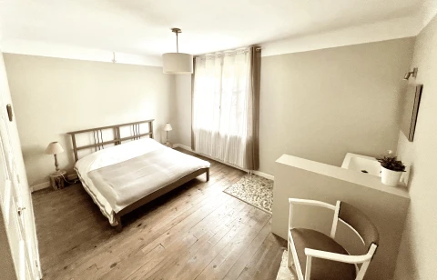 Les Issoux en Ardeche, Vakantiehuis, Ardeche, people: 12