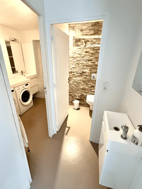 Les Issoux en Ardeche, Vakantiehuis, Ardeche, people: 12