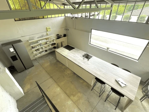 Les Issoux en Ardeche, Vakantiehuis, Ardeche, people: 12