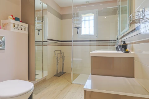 Les Lauriers de Provence, Vakantiehuis, Provence, people: 6