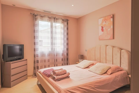 Les Lauriers de Provence, Vakantiehuis, Provence, people: 6