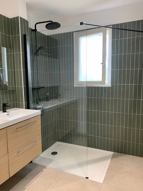 Les Lauriers, Vakantiehuis, Provence, people: 6