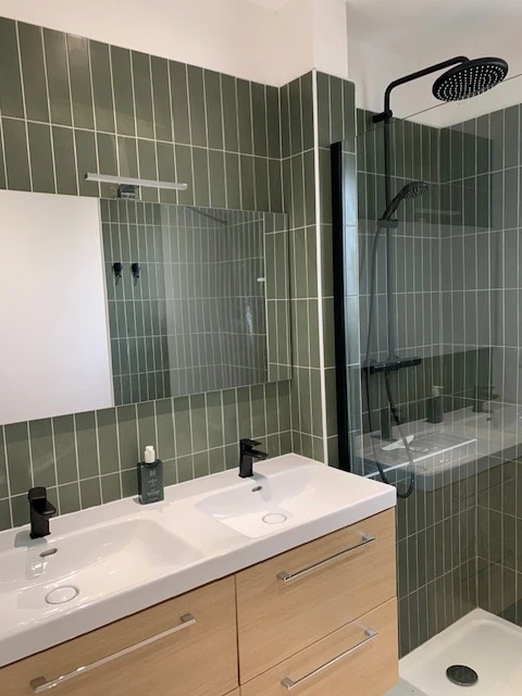 Les Lauriers, Vakantiehuis, Provence, people: 6