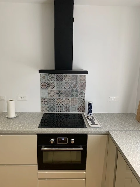 Les Lauriers, Vakantiehuis, Provence, people: 6