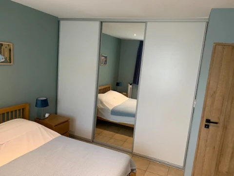 Les Lauriers, Vakantiehuis, Provence, people: 6