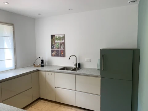 Les Lauriers, Vakantiehuis, Provence, people: 6