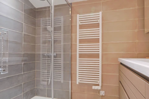 Les Murmures, Vakantiehuis, Provence, people: 6