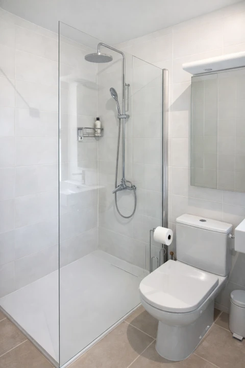 Ferienhaus in Languedoc-Roussillon für 7 Personen - Les Oliviers